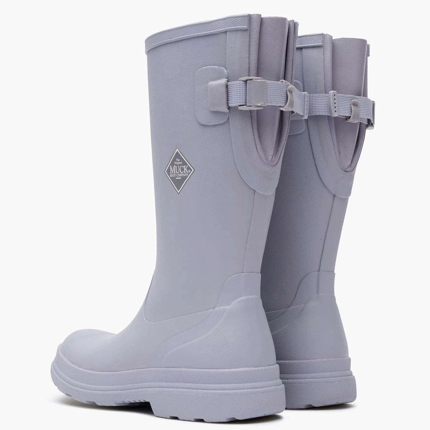Rainscape Women's 12" Adjustable Rain Boot - Image 6