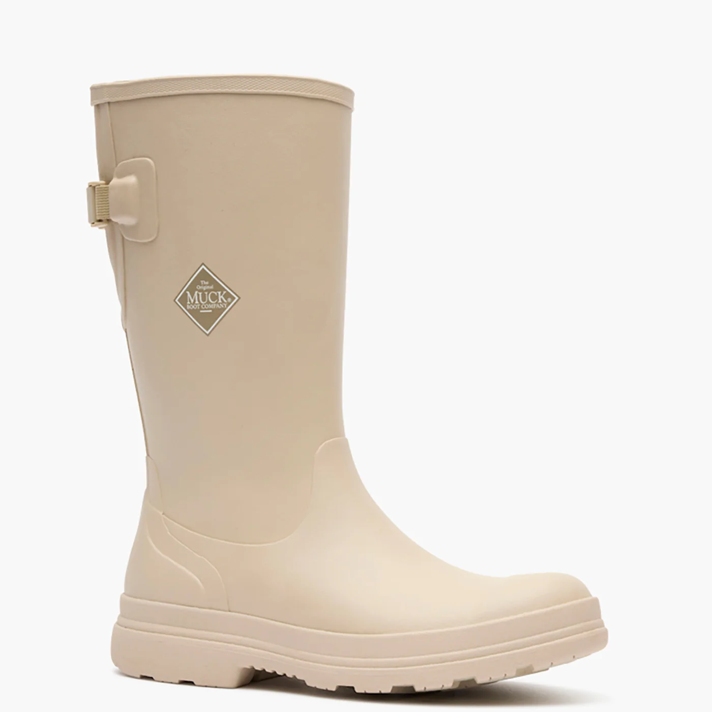 Rainscape Women's 12" Adjustable Rain Boot - Image 2