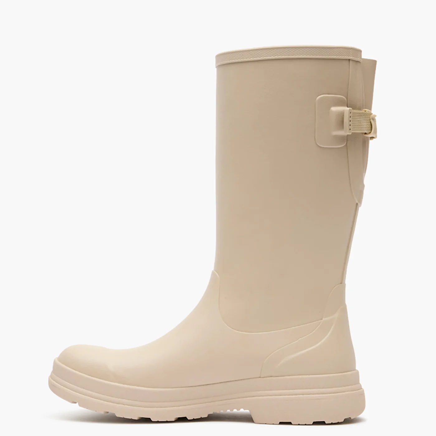 Rainscape Women's 12" Adjustable Rain Boot - Image 3