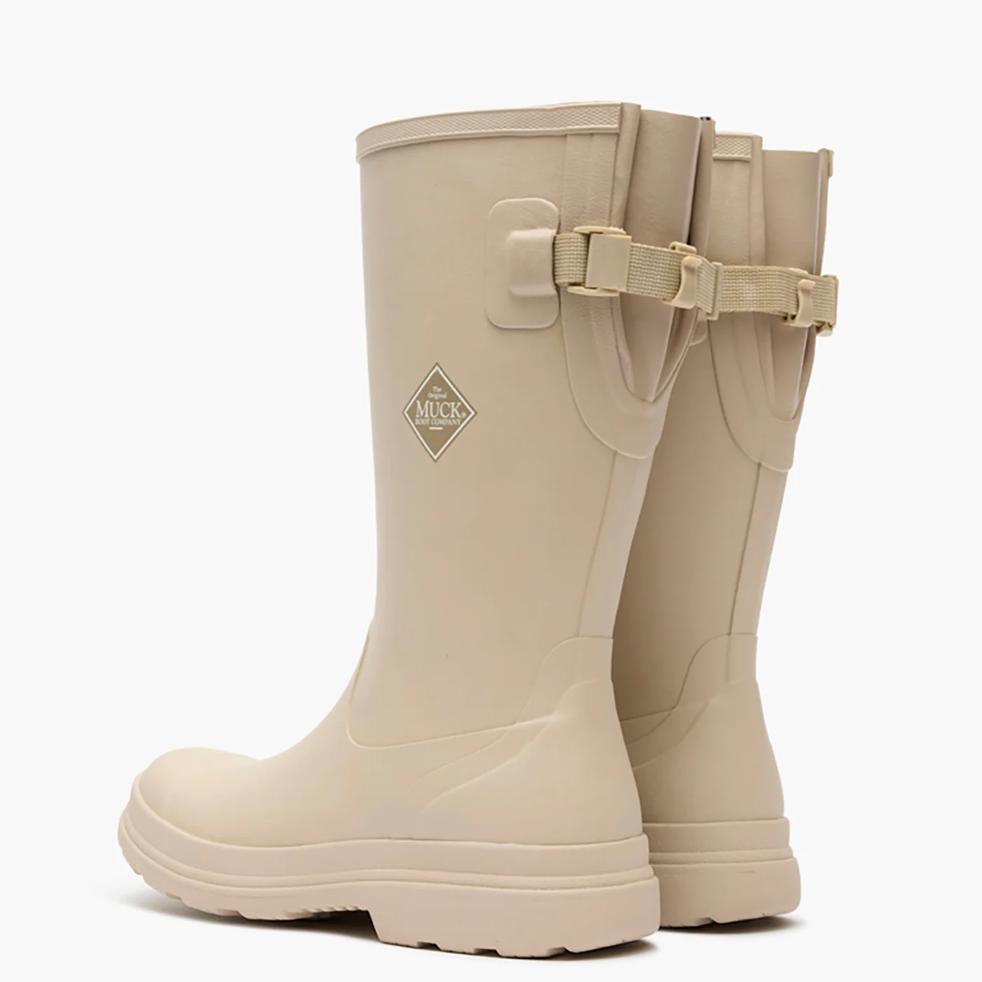 Rainscape Women's 12" Adjustable Rain Boot - Image 5