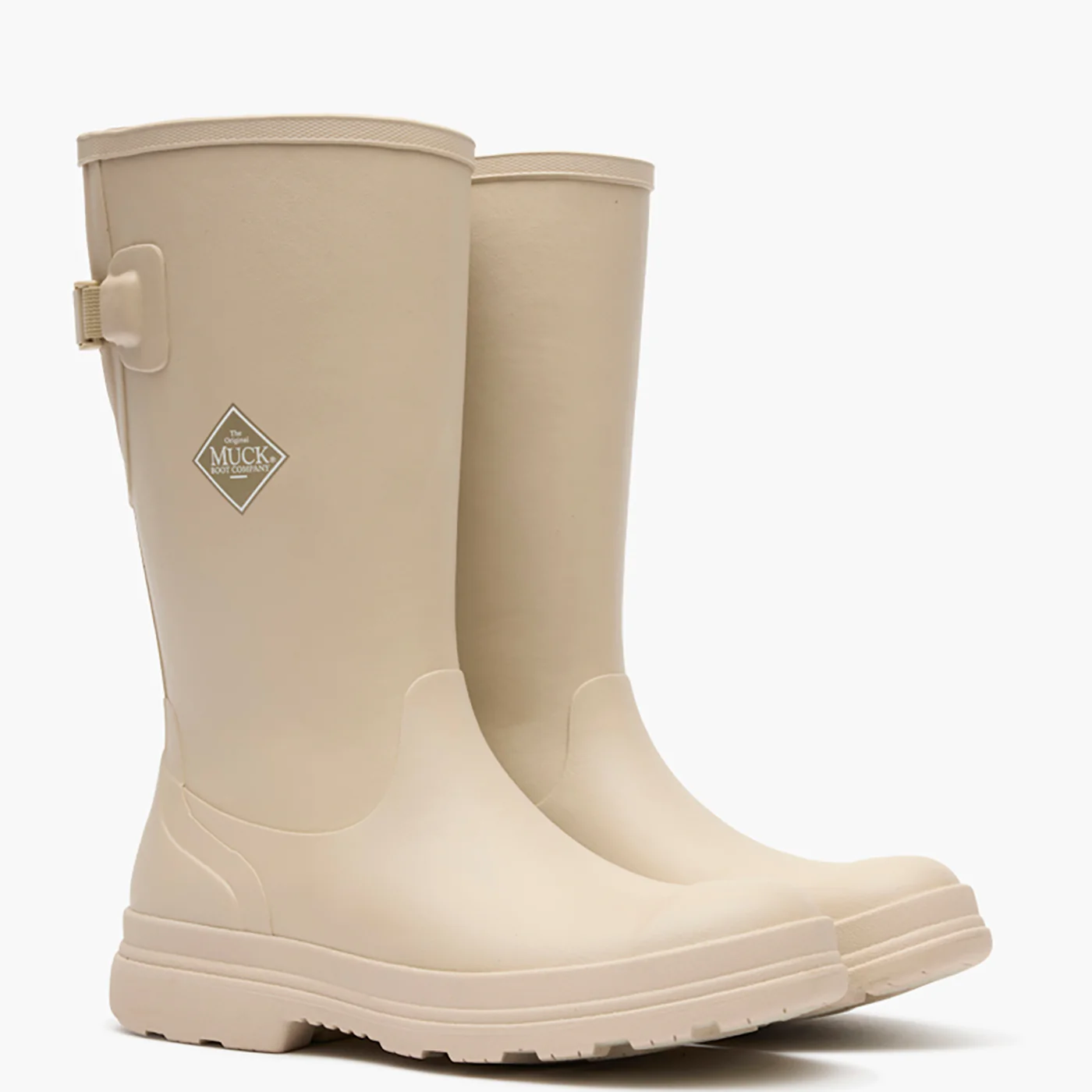 Rainscape Women's 12" Adjustable Rain Boot - Image 6