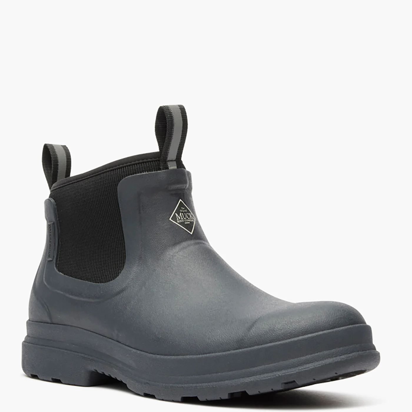 Rainscape Men's Chelsea Boot - Image 2