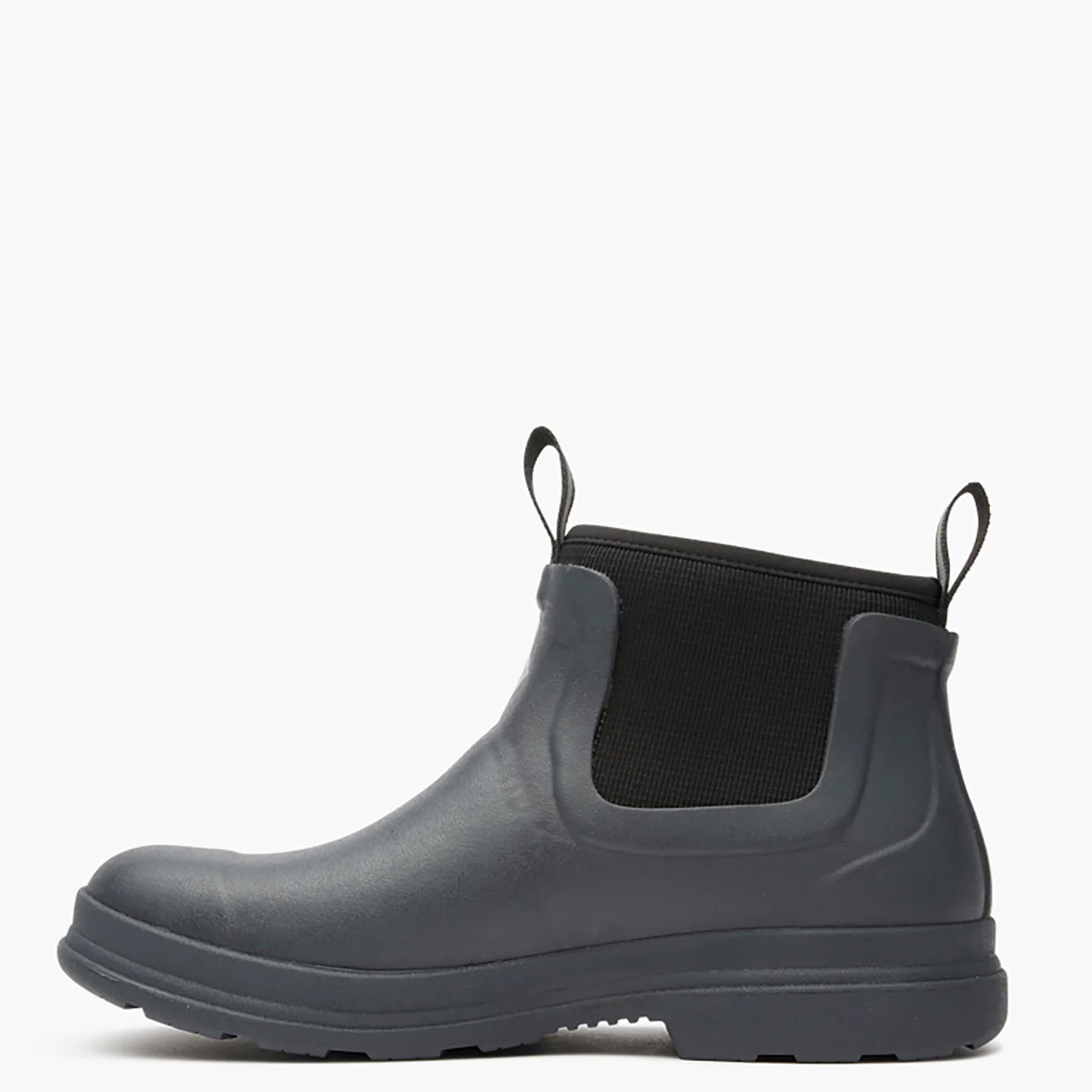 Rainscape Men's Chelsea Boot - Image 3