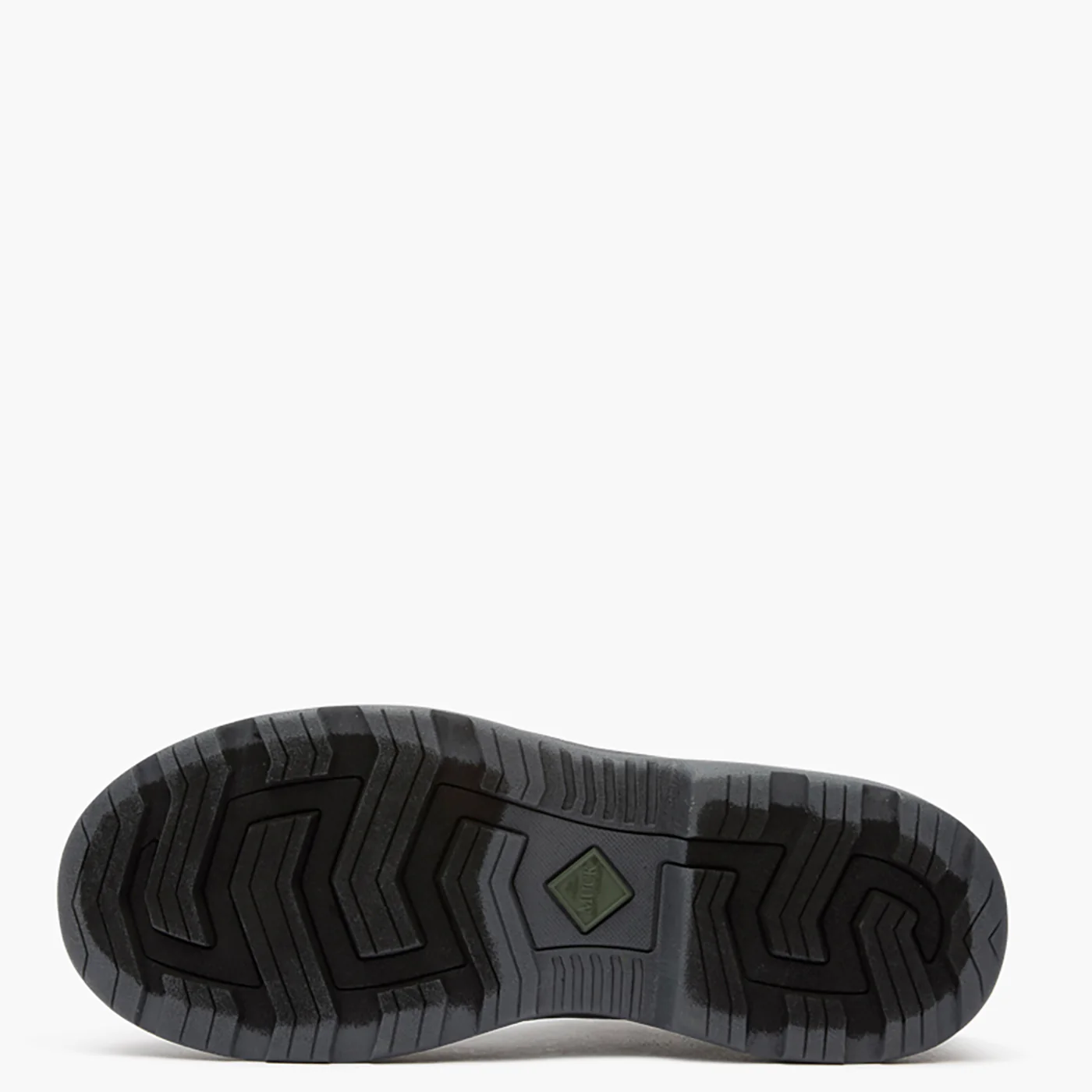Rainscape Men's Chelsea Boot - Image 4