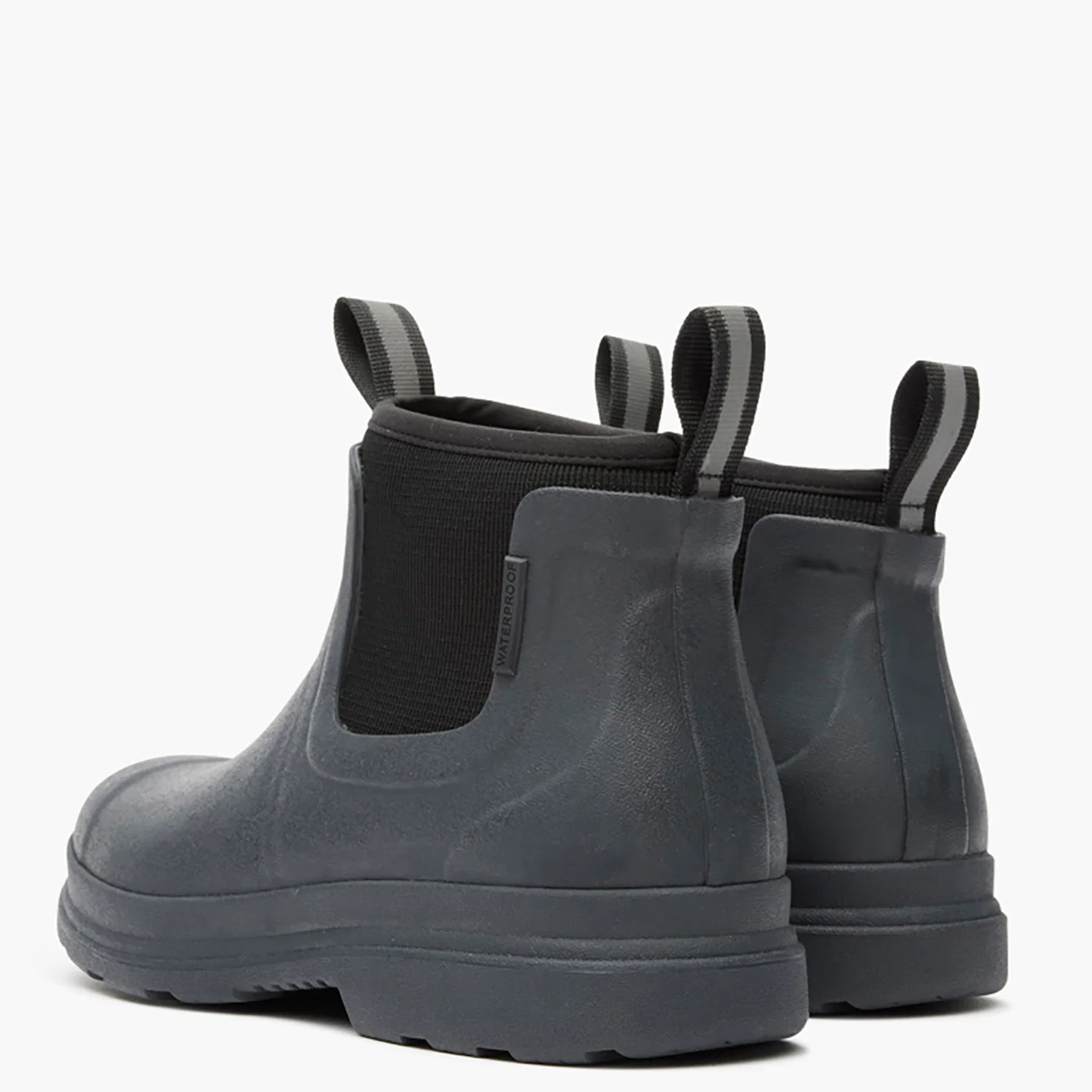Rainscape Men's Chelsea Boot - Image 5