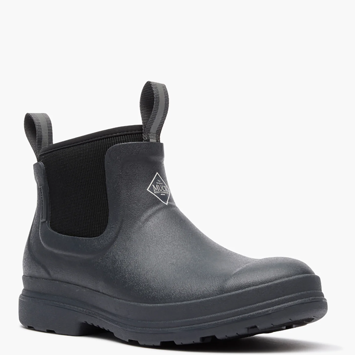 Rainscape Women's Chelsea Rain Boot - Image 2