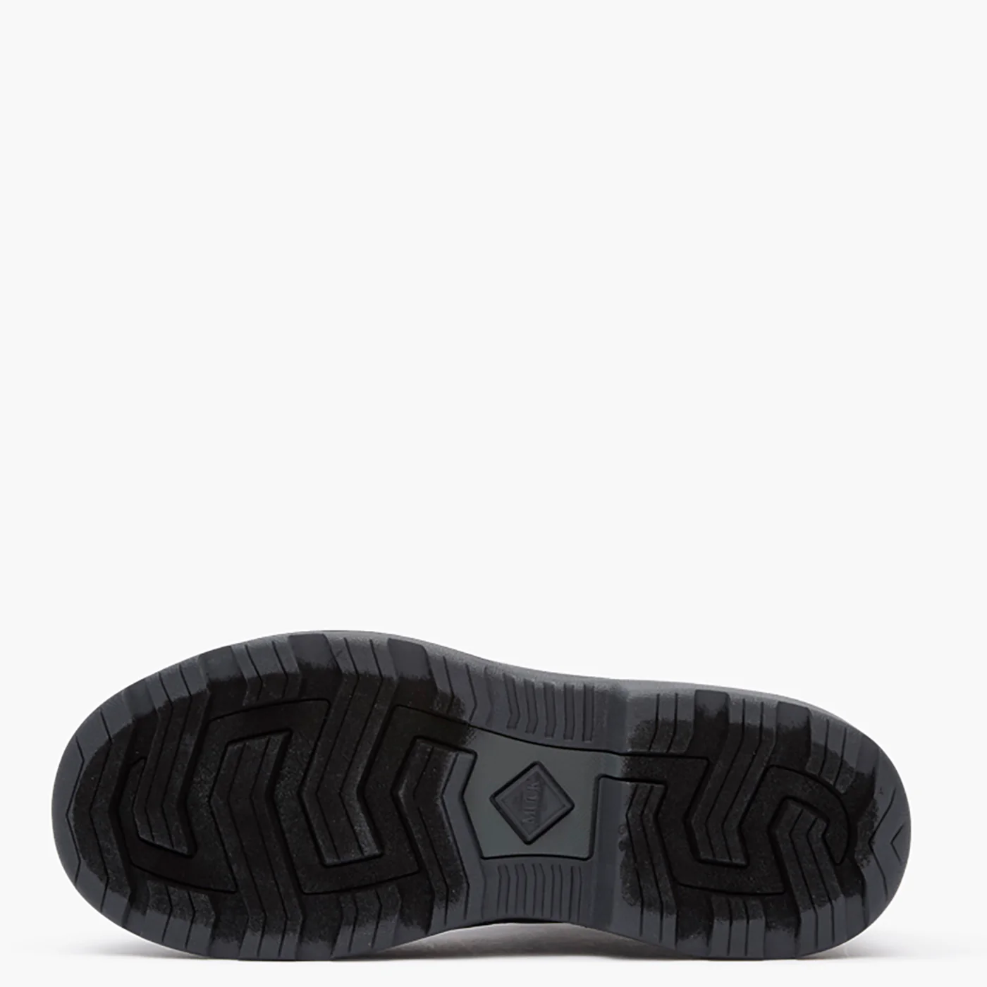 Rainscape Women's Chelsea Rain Boot - Image 4