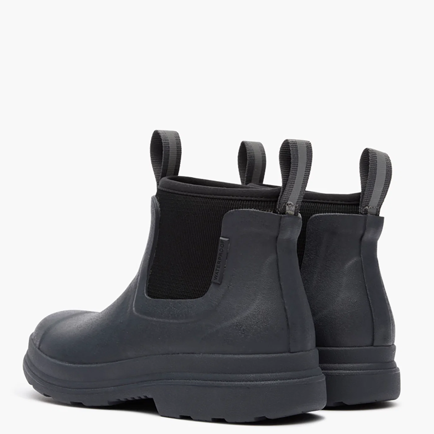 Rainscape Women's Chelsea Rain Boot - Image 5