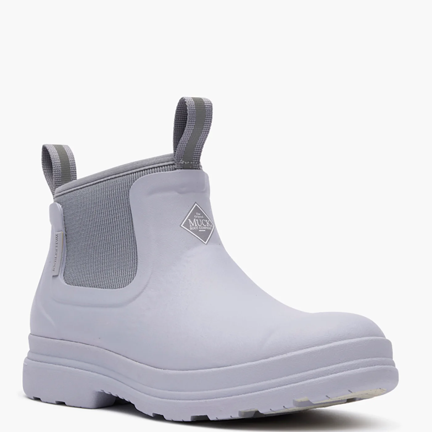 Rainscape Women's Chelsea Rain Boot - Image 2