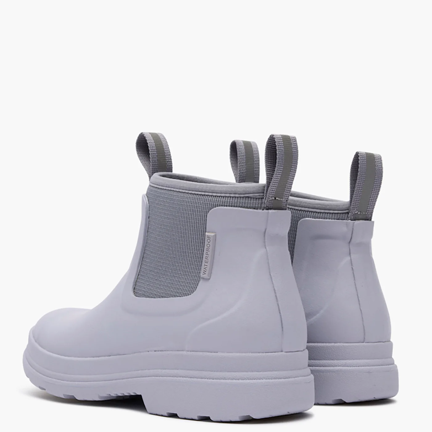 Rainscape Women's Chelsea Rain Boot - Image 5