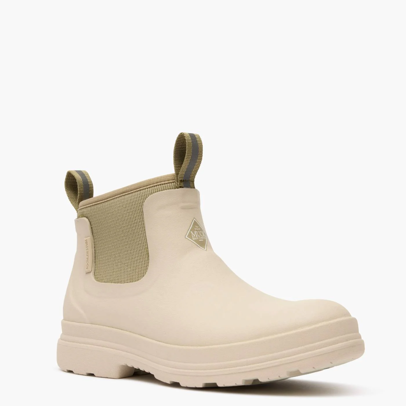 Rainscape Women's Chelsea Rain Boot - Image 2