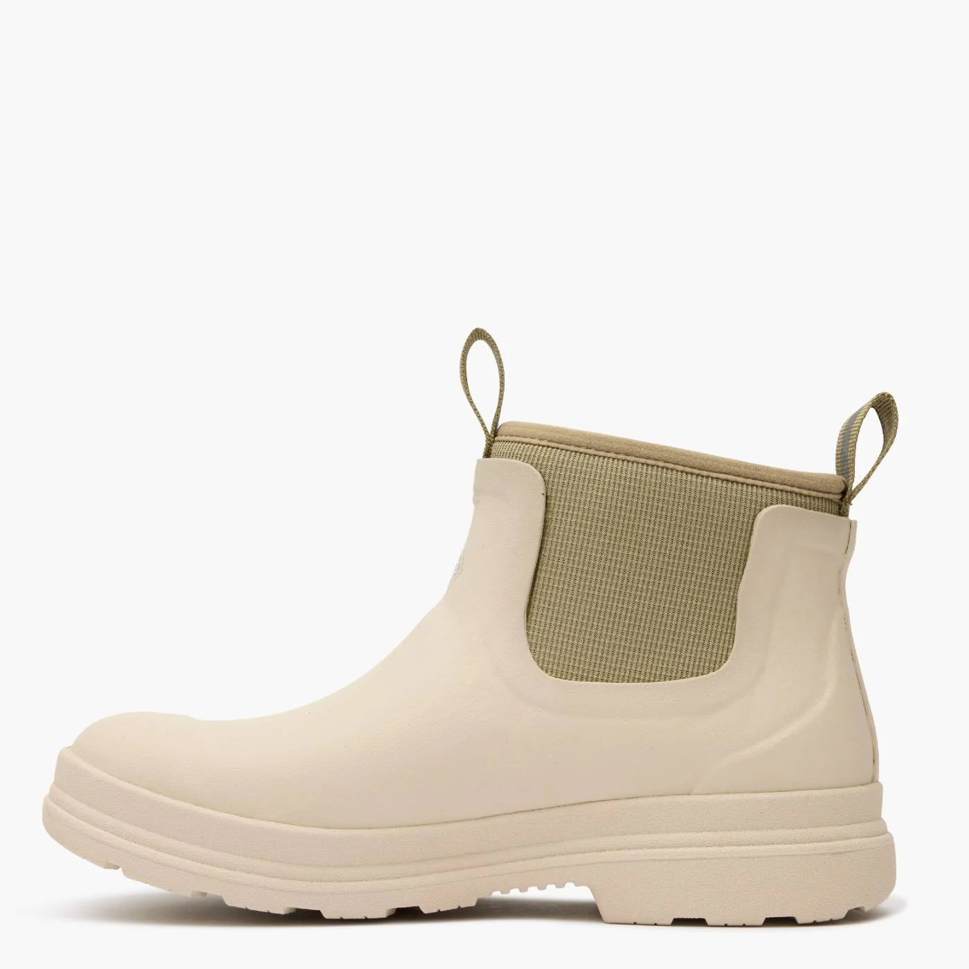Rainscape Women's Chelsea Rain Boot - Image 4