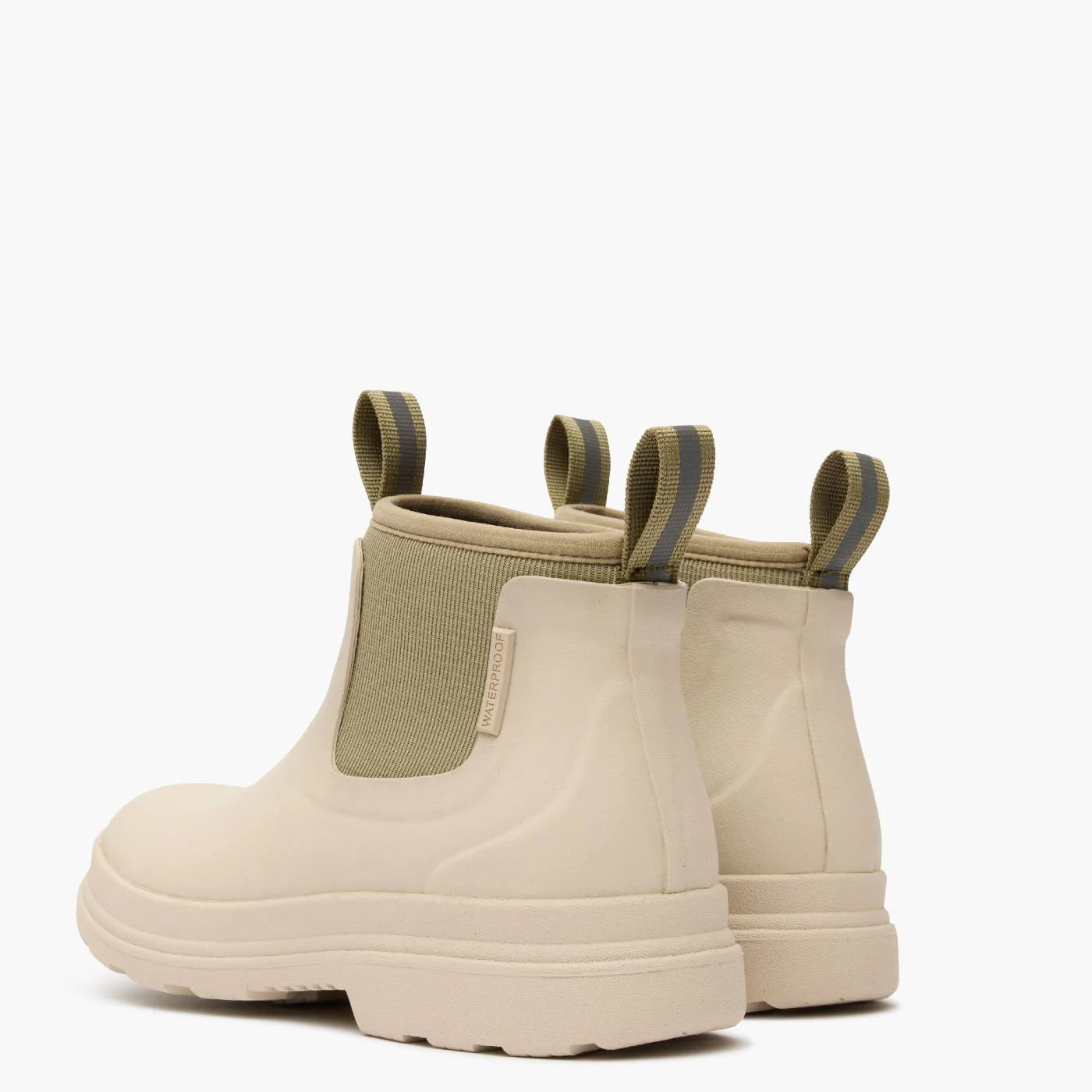 Rainscape Women's Chelsea Rain Boot - Image 6