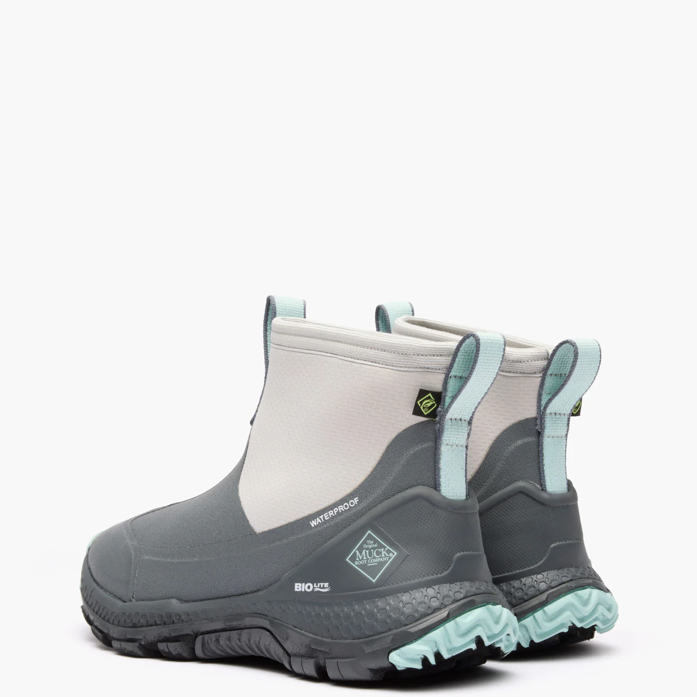 Women's Outscape Max Ankle Boot - Image 6