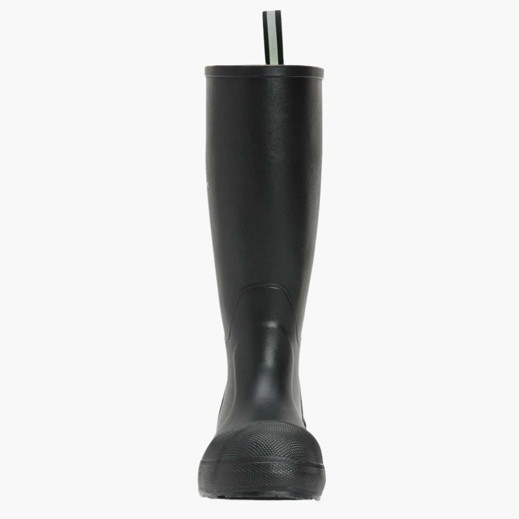 Men's Mudder Comp Toe Tall Boot - Image 6