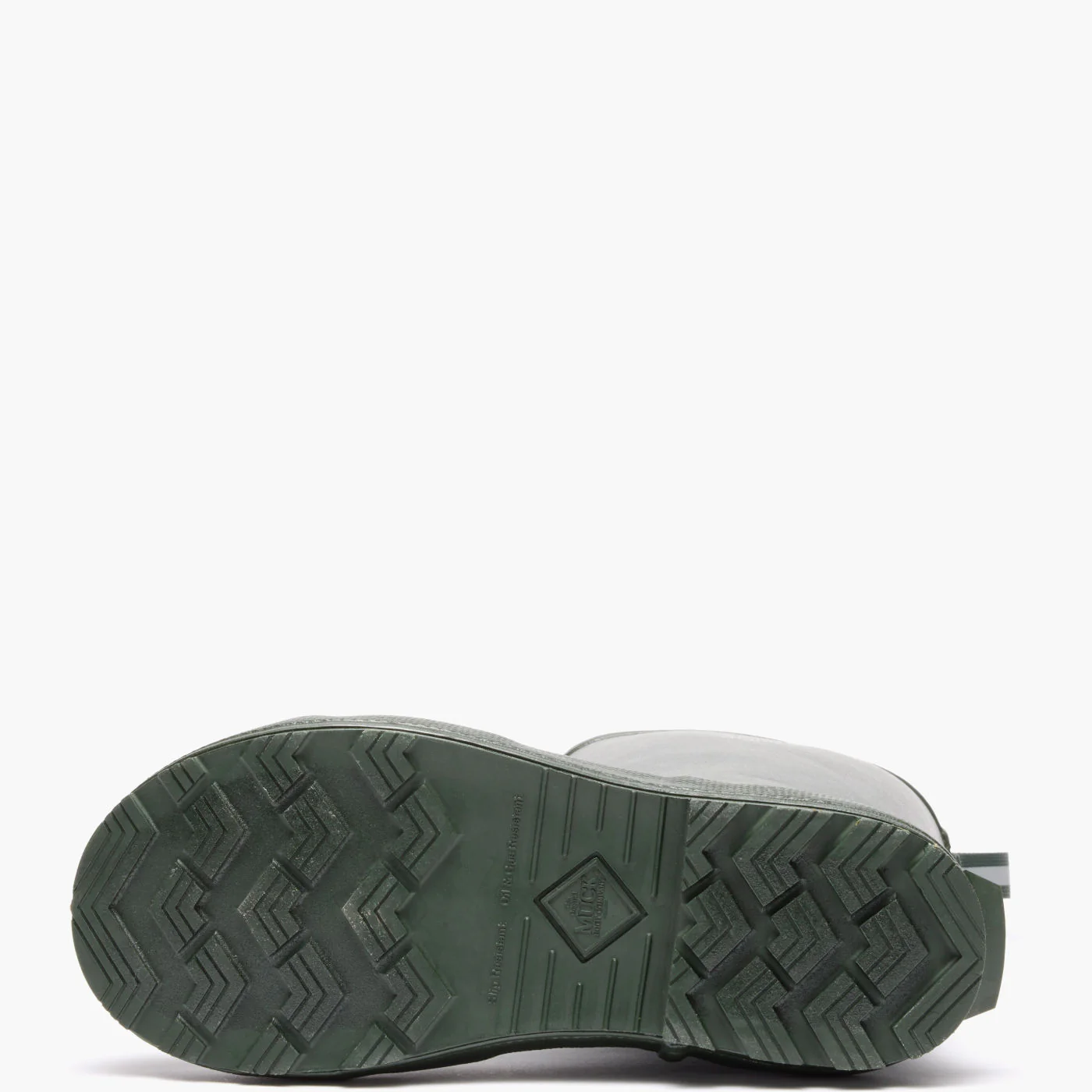 Men's Mudder Tall Boot - Image 4