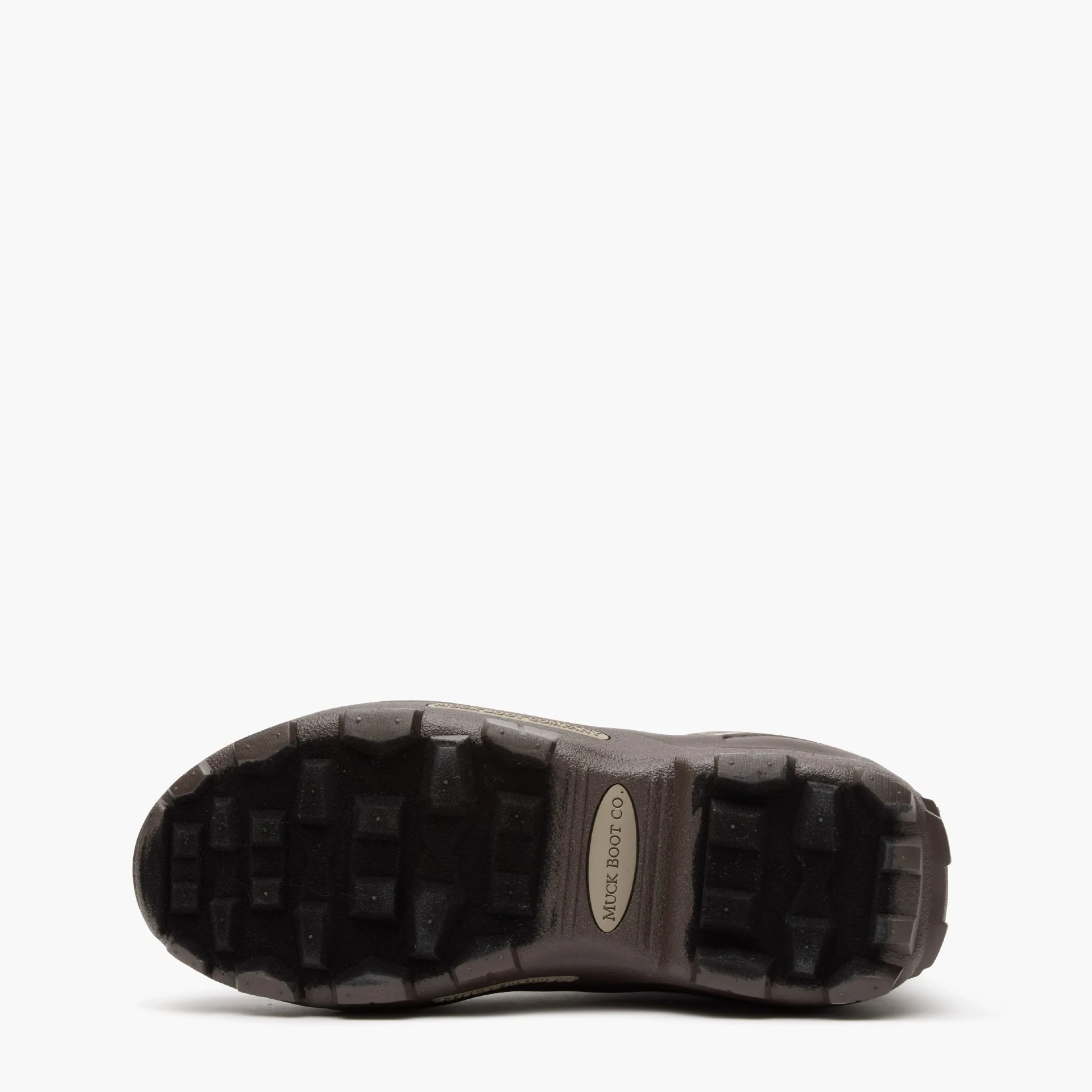 Men's Wetland 12" Mid Boot - Image 4