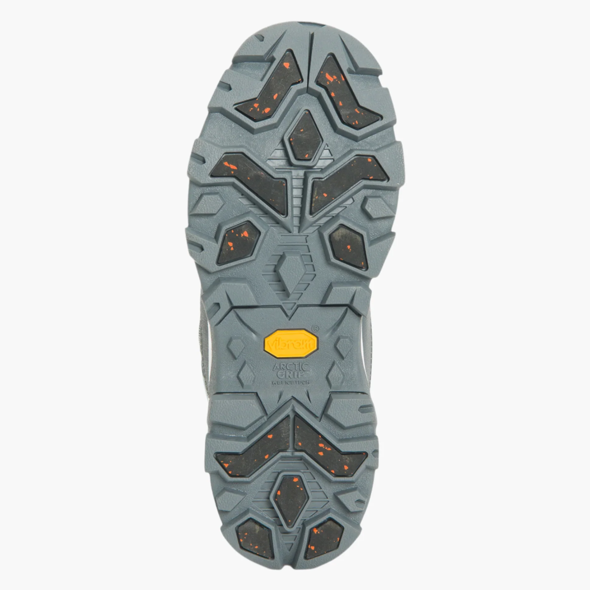 Women's Nomadic Sport AGAT Lace - Image 2