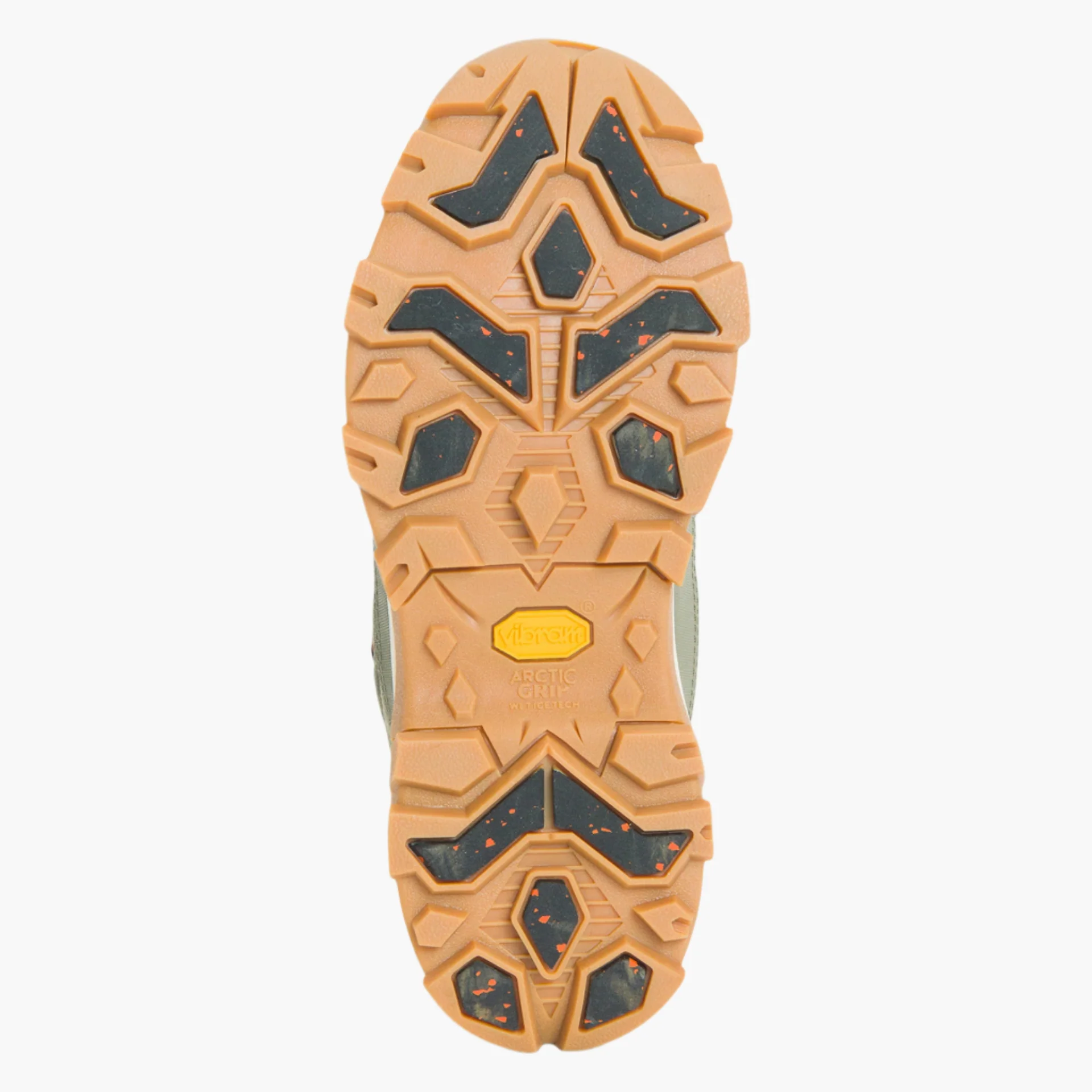 Women's Nomadic Sport AGAT Lace - Image 2