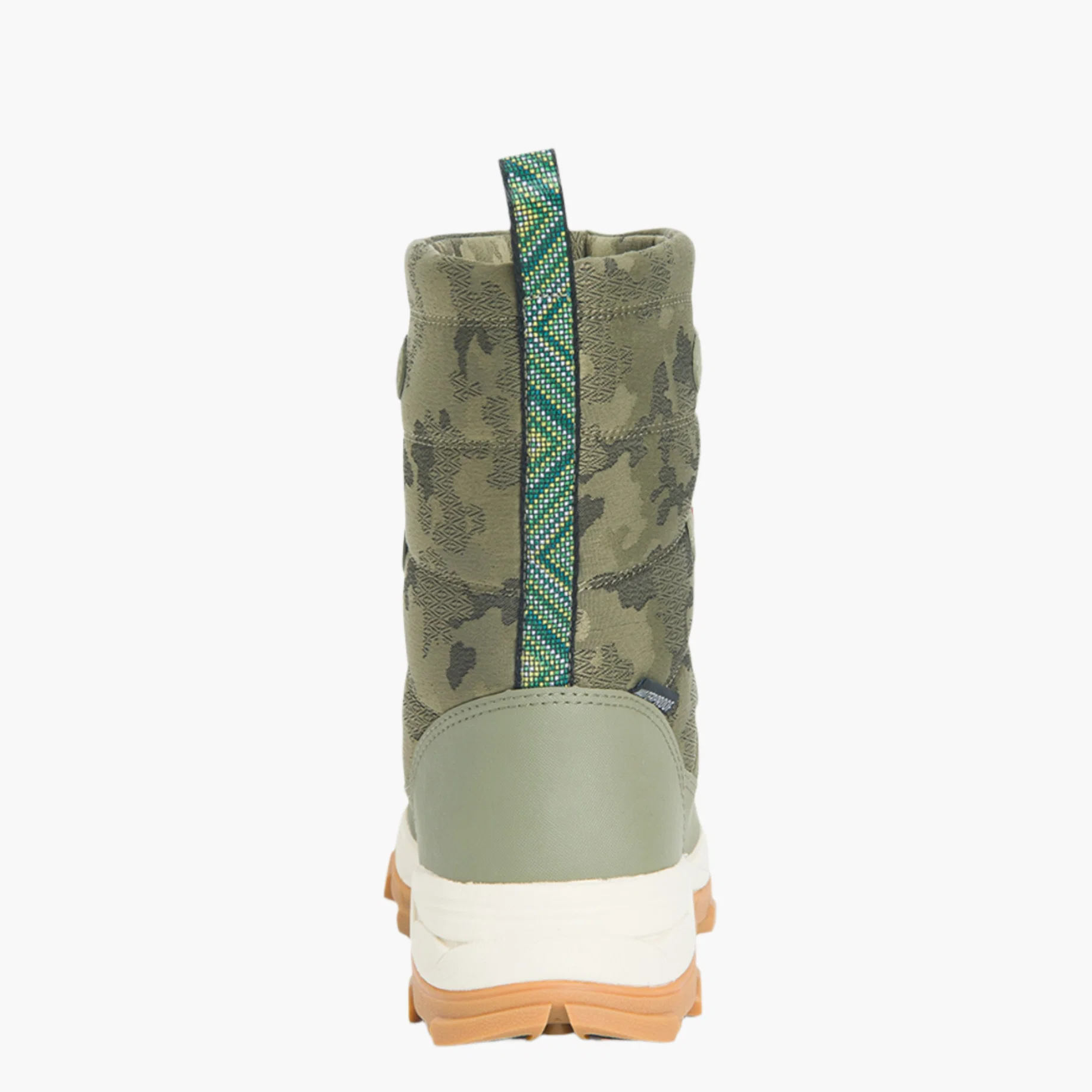 Women's Nomadic Sport AGAT Lace - Image 5