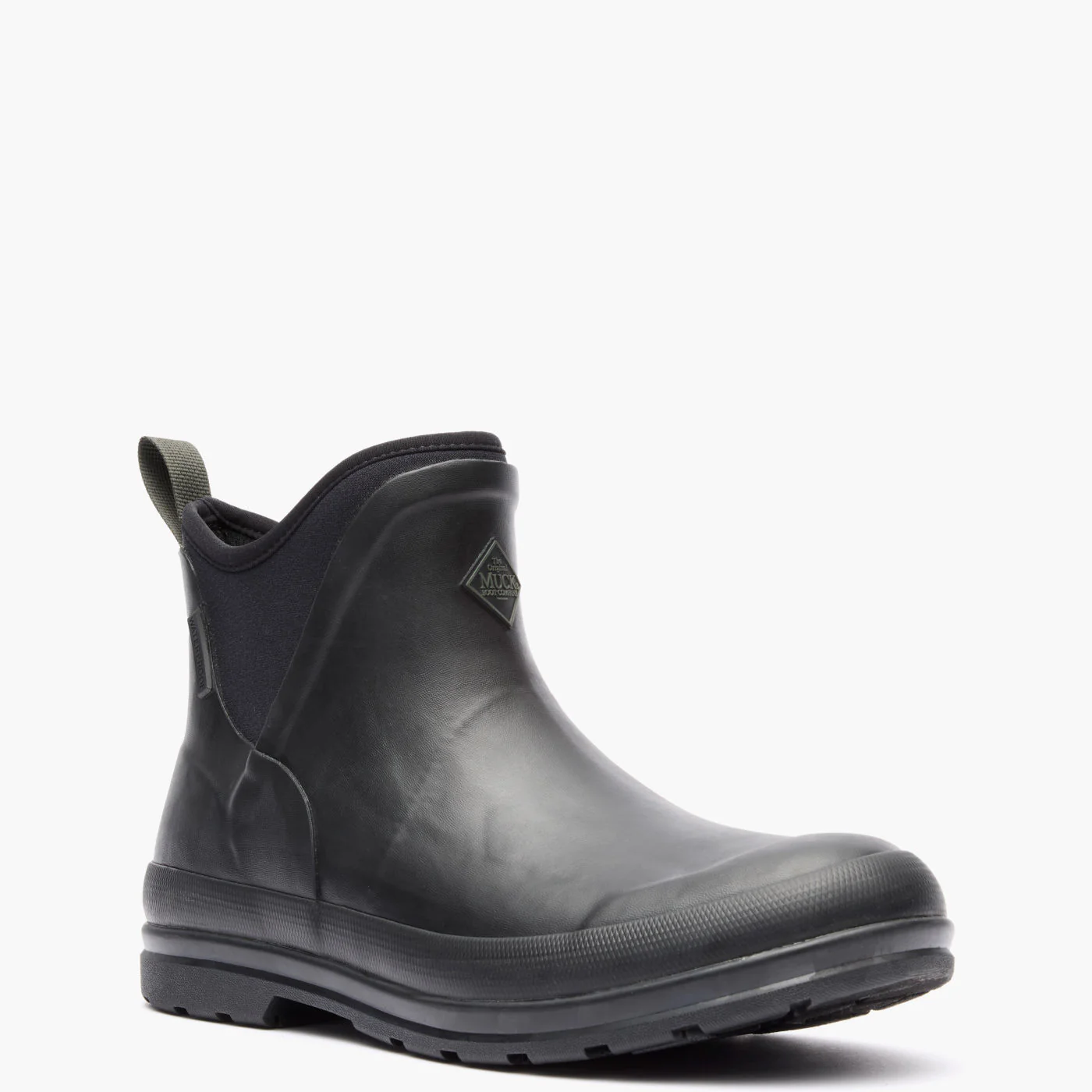 Women's Originals Ankle Boot - Image 2
