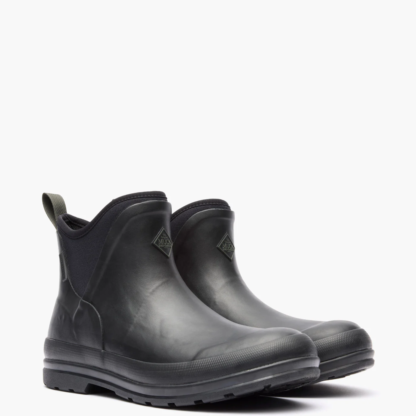 Women's Originals Ankle Boot - Image 5