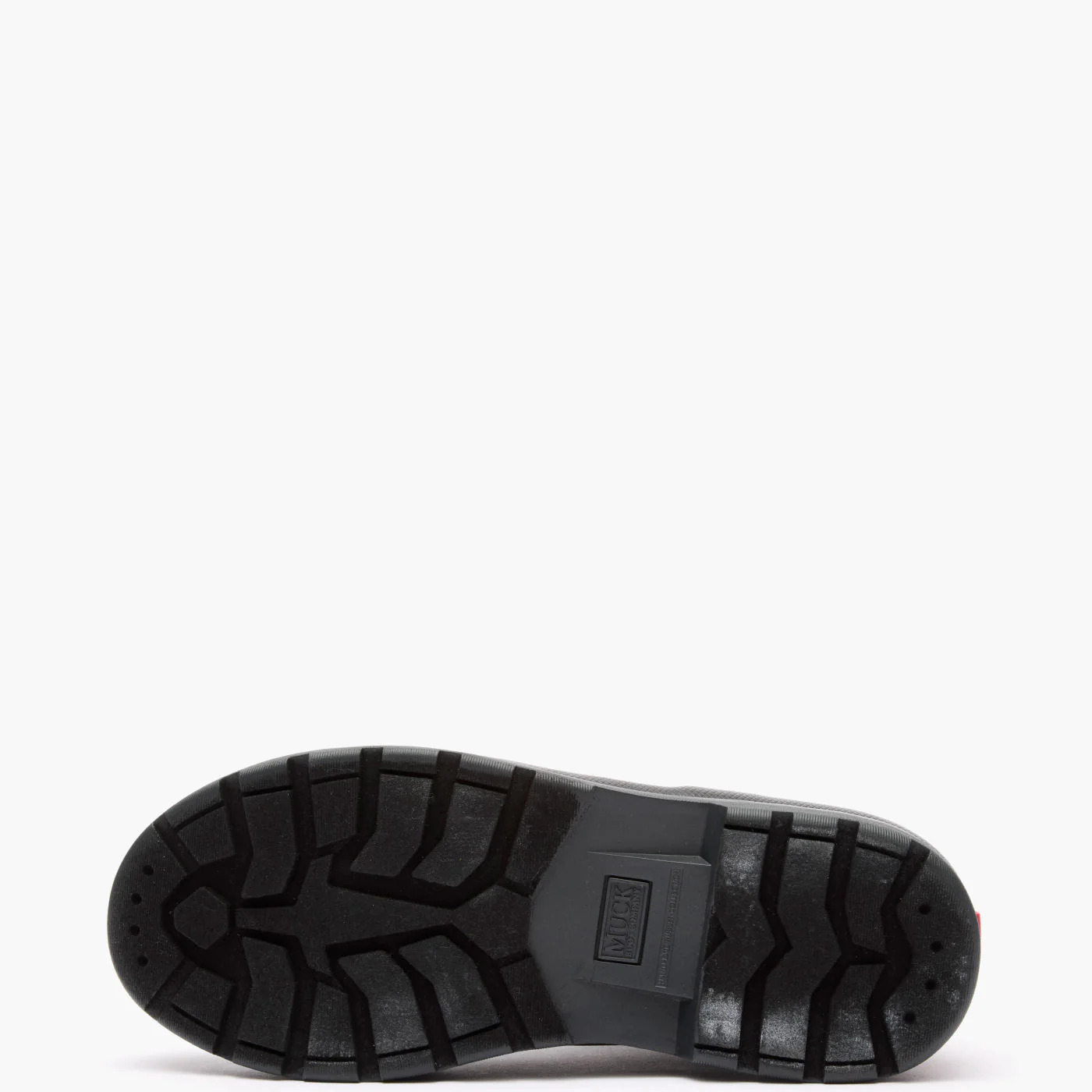 Women's Originals Ankle Boot - Image 4