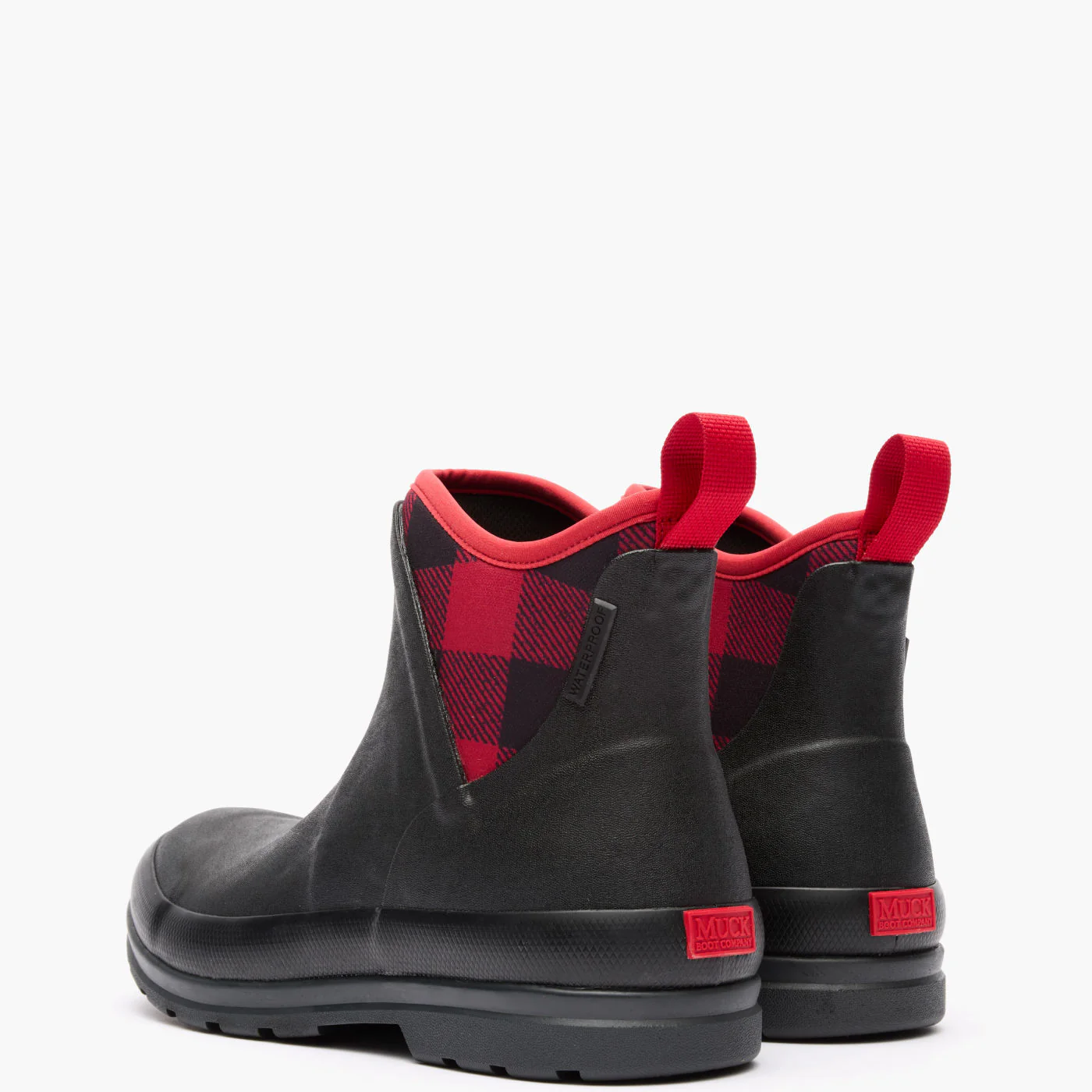 Women's Originals Ankle Boot - Image 6