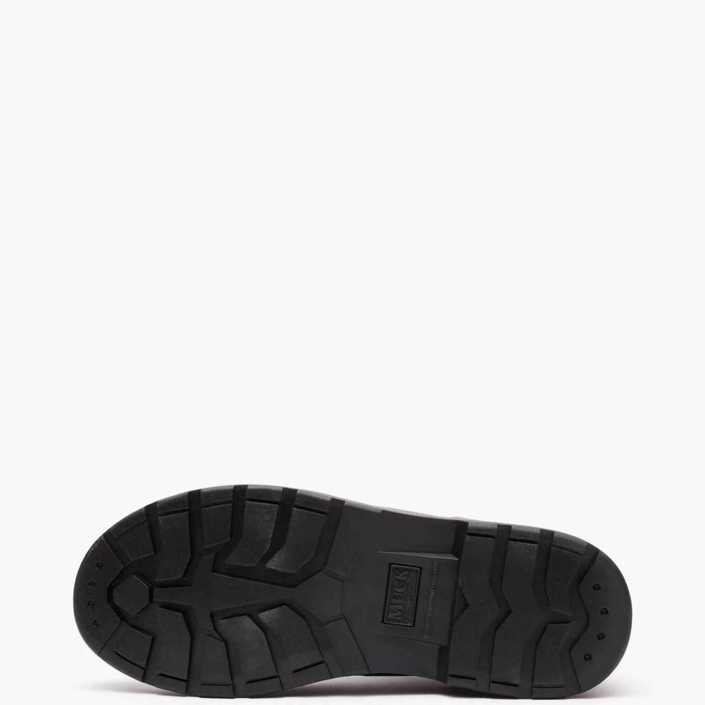 Women's Originals Ankle Boot - Image 4