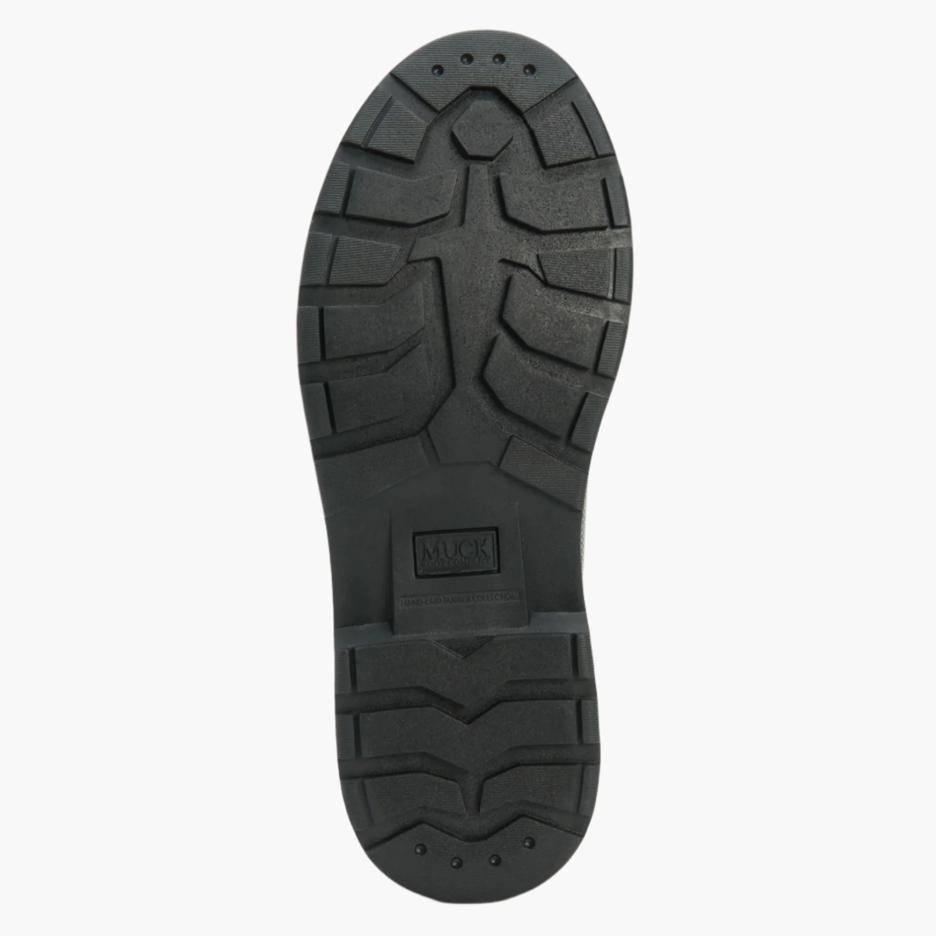 Women's Muck Originals Lace Up Boot - Image 2