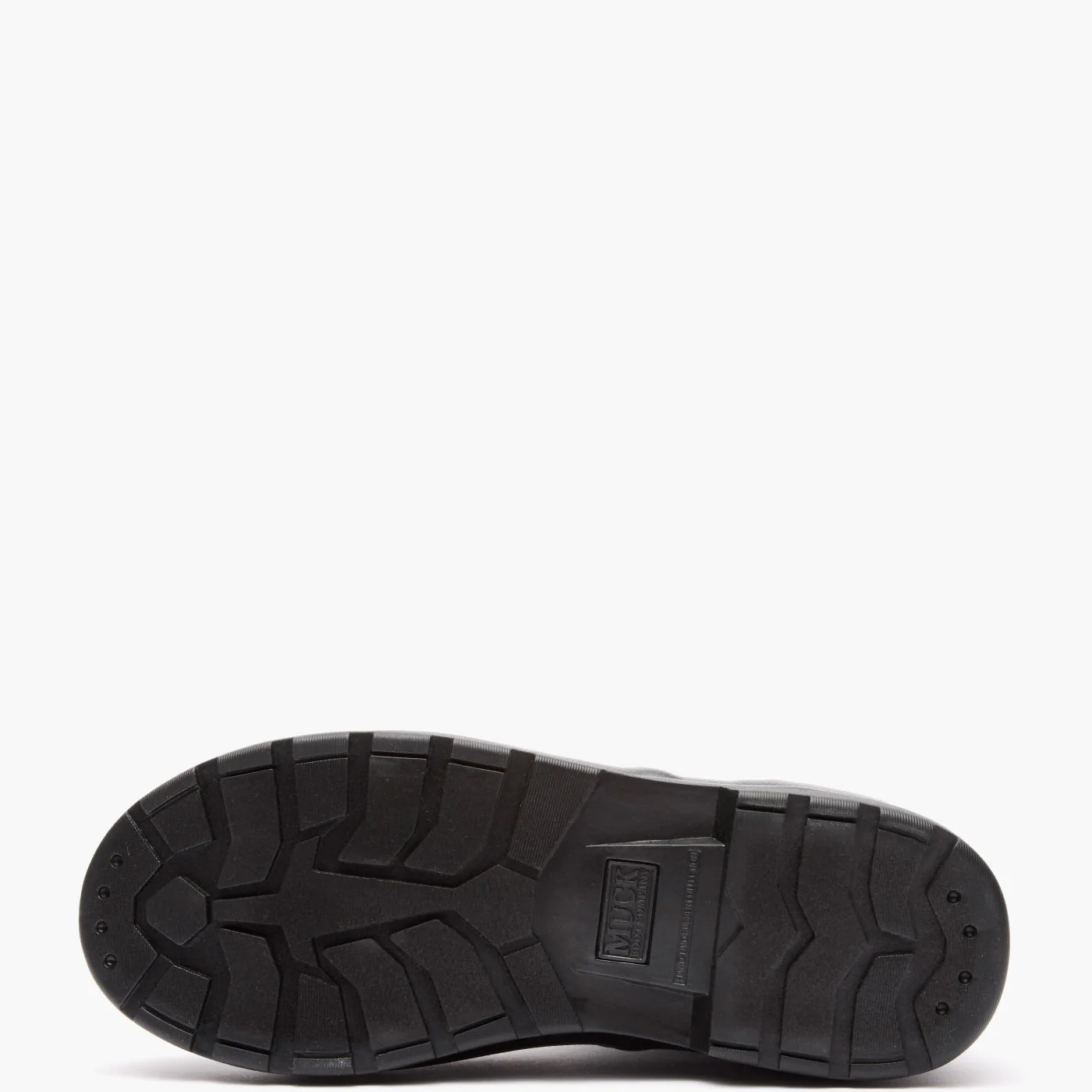 Men's Originals Pull On Mid Boot - Image 4