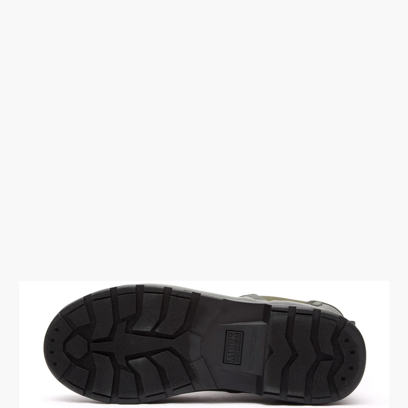Men's Originals Pull On Mid Boot - Image 4