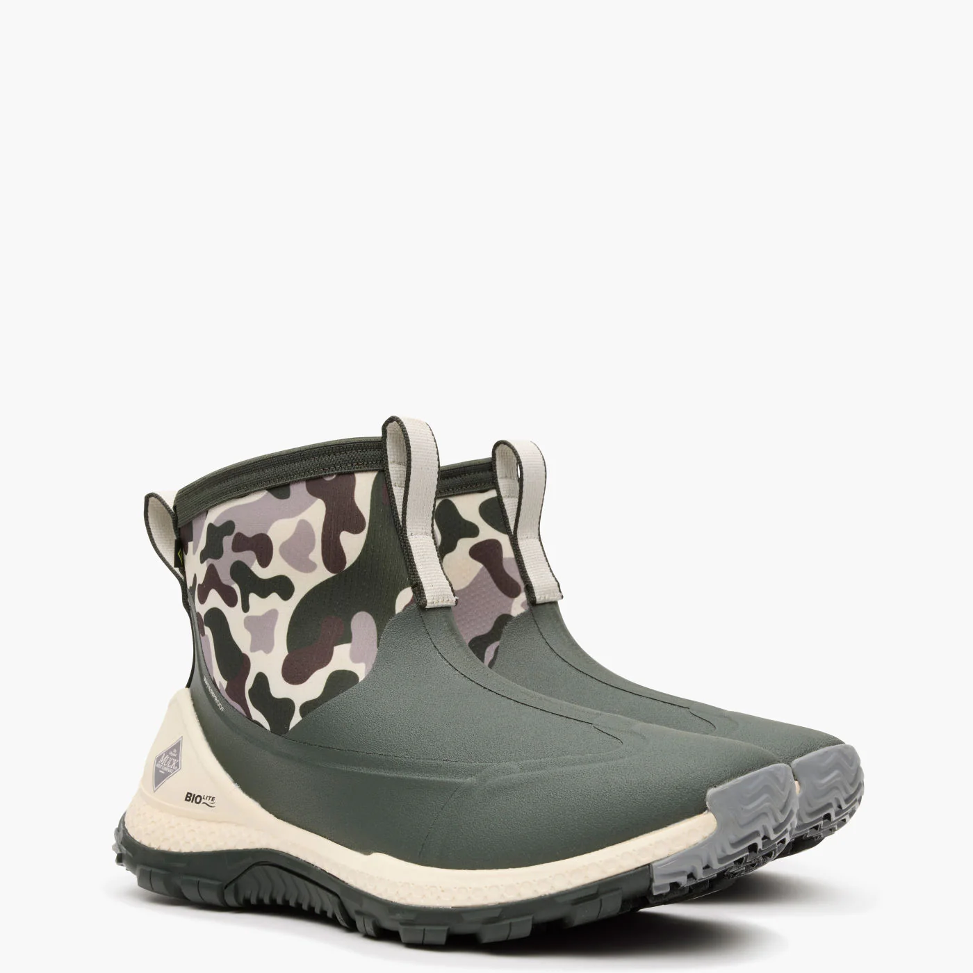 Men's Outscape Max Ankle Boot - Image 5