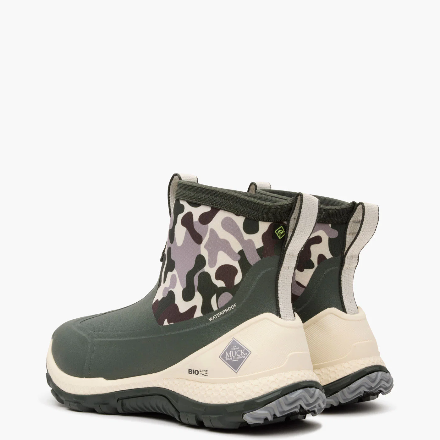 Men's Outscape Max Ankle Boot - Image 6