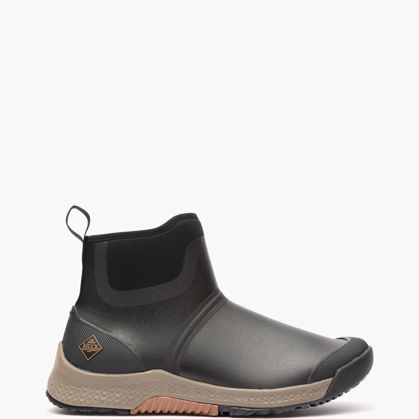 Men's Sale: up to 60% Off