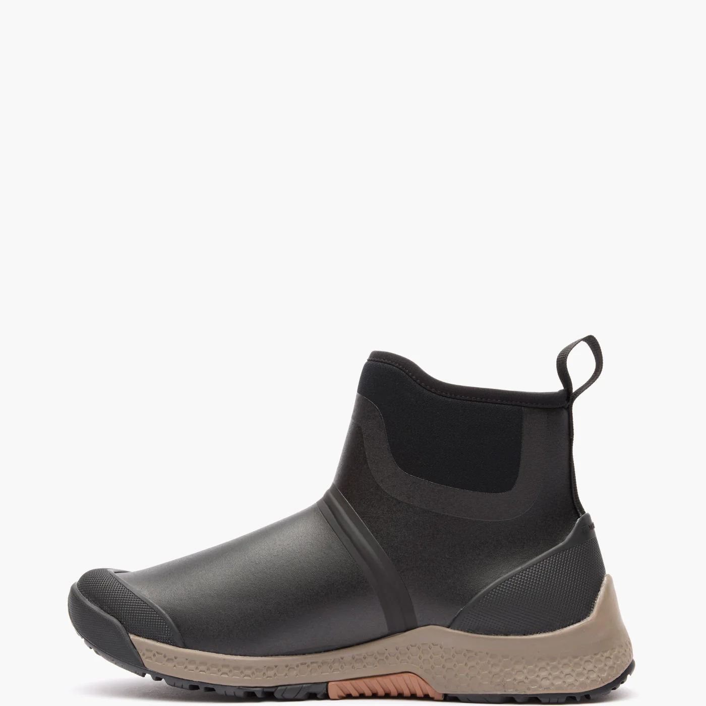 Men's Outscape Chelsea - Image 3