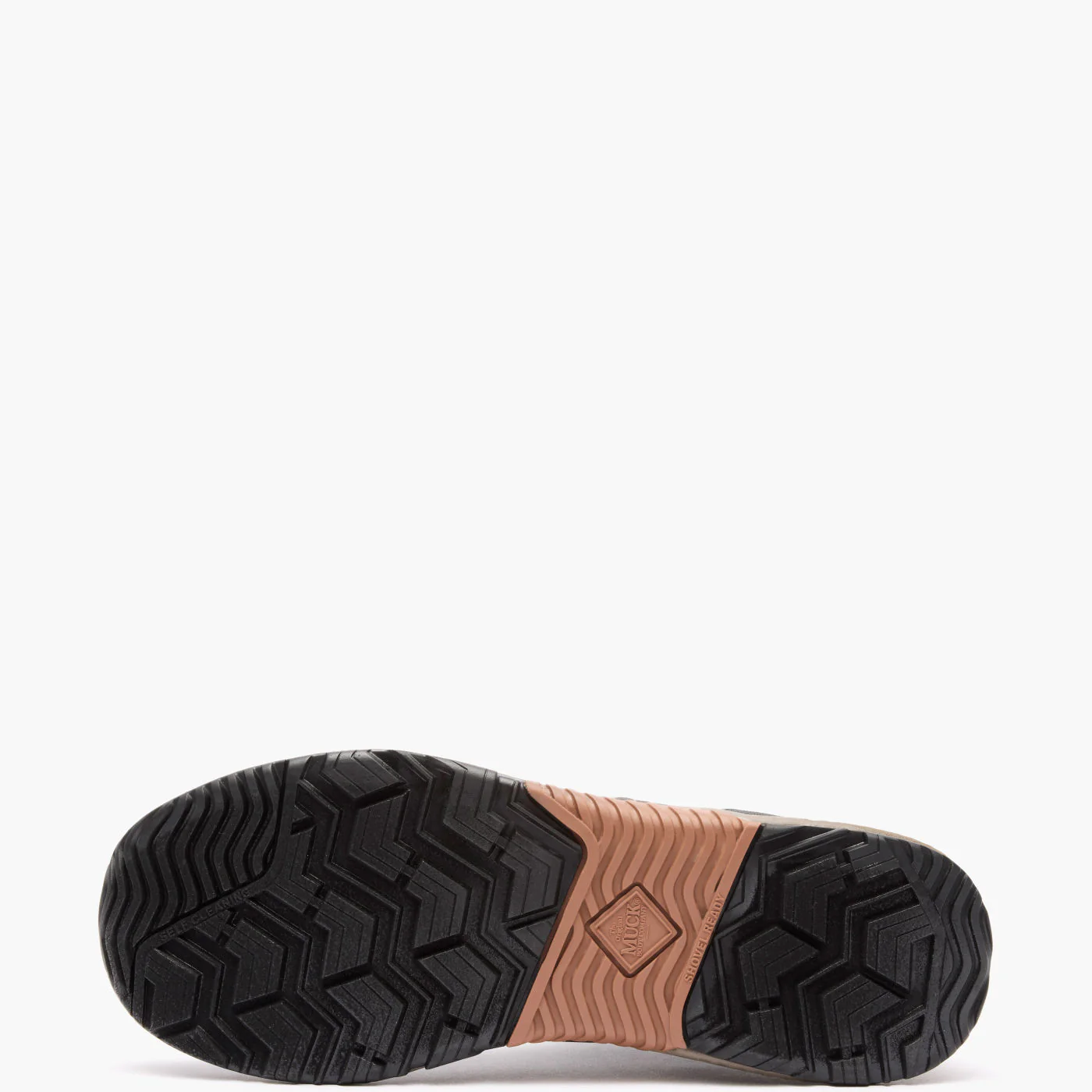 Men's Outscape Chelsea - Image 4