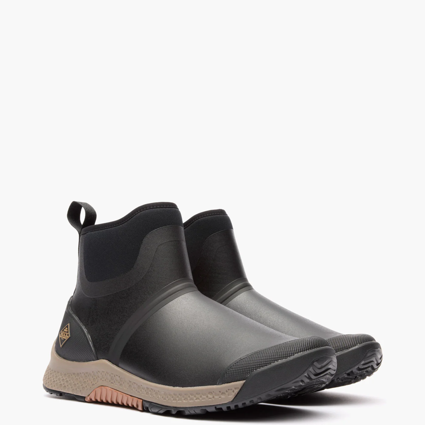 Men's Outscape Chelsea - Image 5