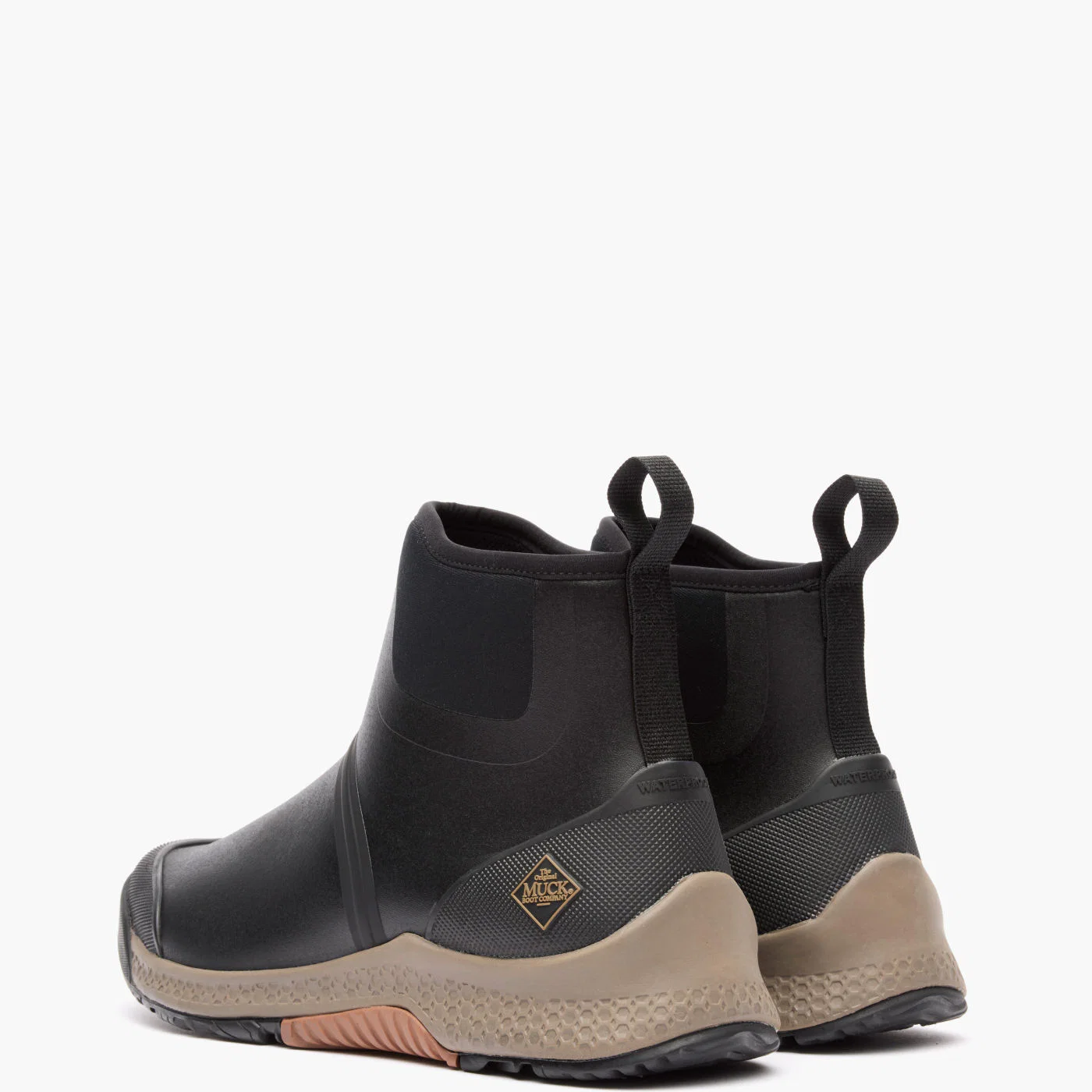 Men's Outscape Chelsea - Image 6