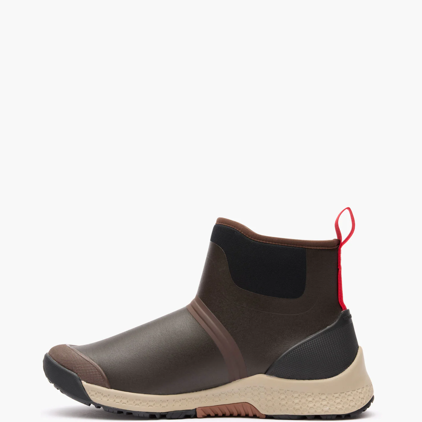 Men's Outscape Chelsea - Image 3