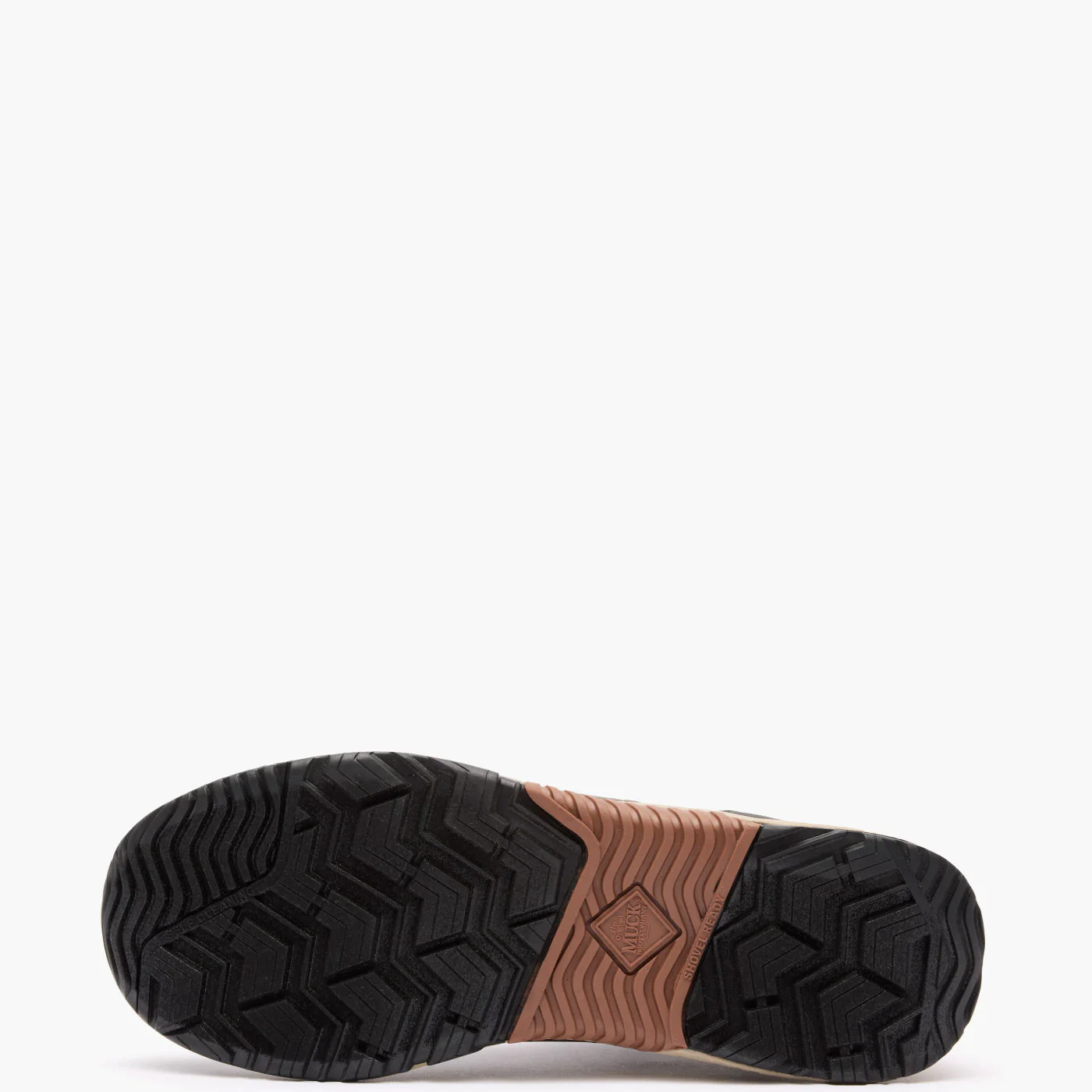 Men's Outscape Chelsea - Image 4