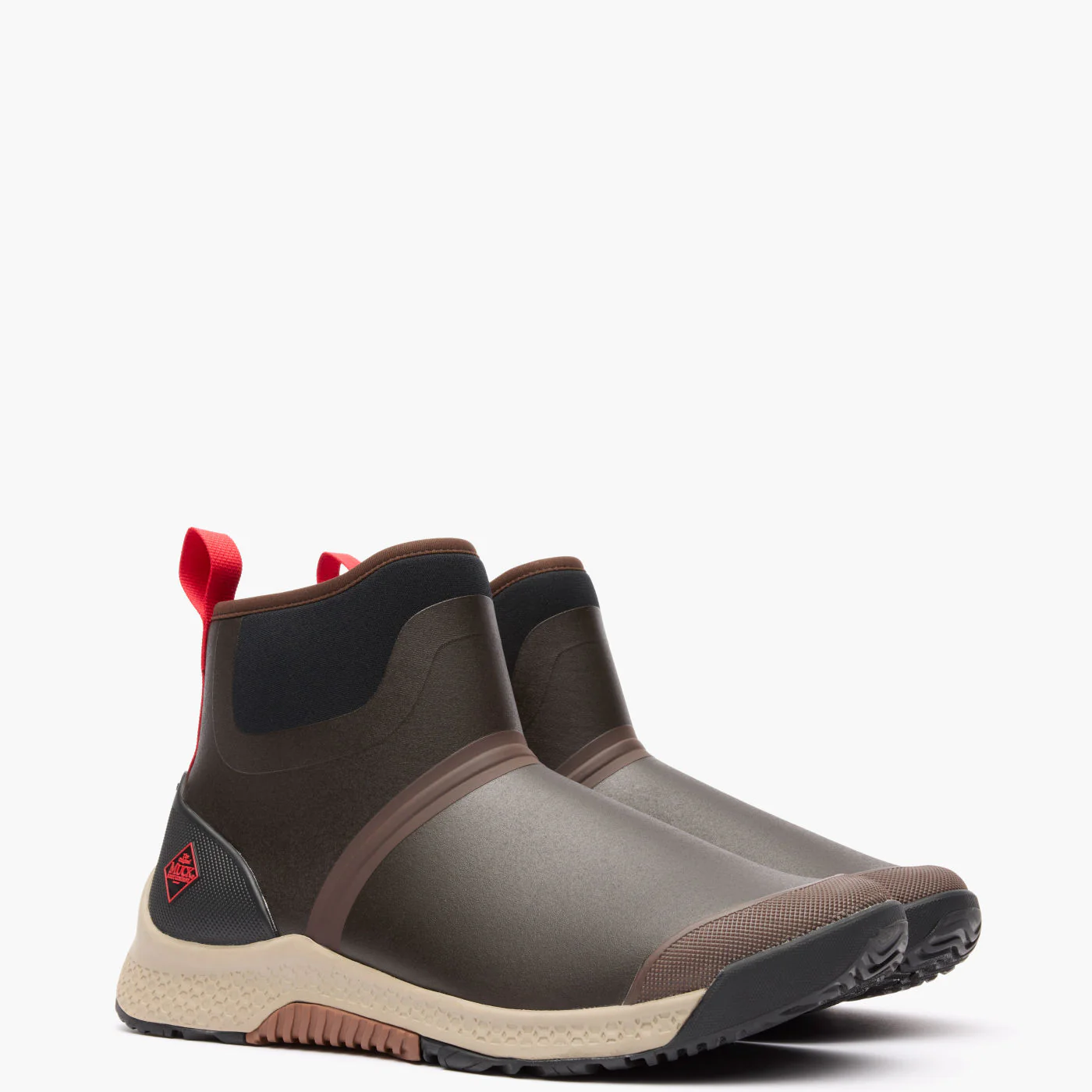 Men's Outscape Chelsea - Image 5