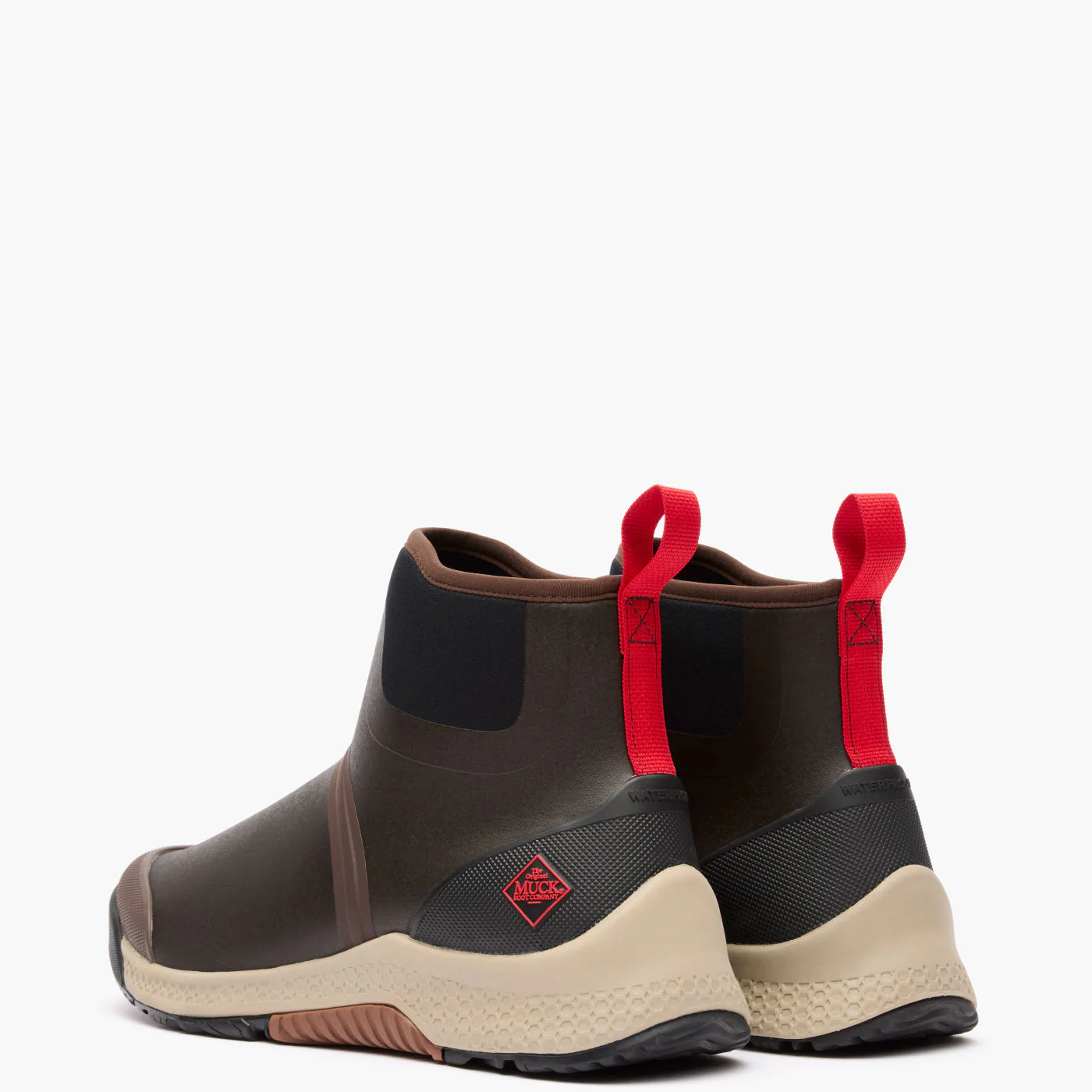 Men's Outscape Chelsea - Image 6