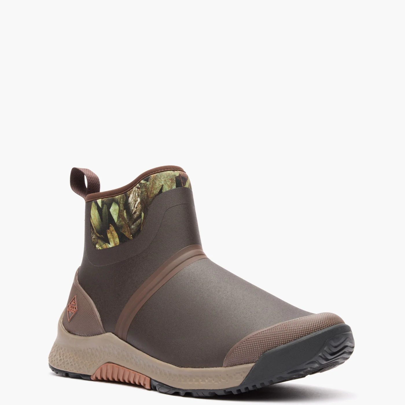 Men's Outscape Chelsea - Image 2