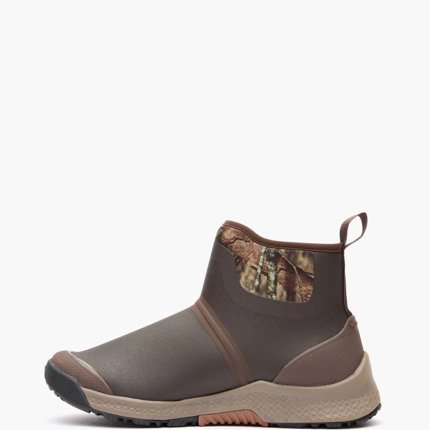 Men's Outscape Chelsea - Image 3