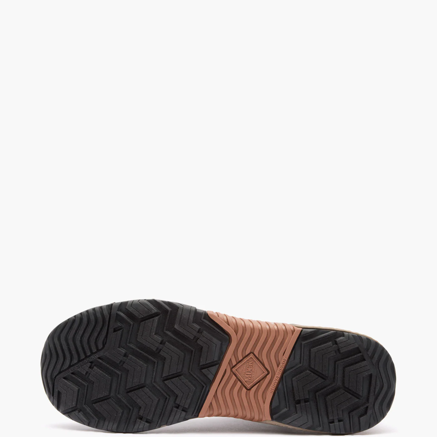 Men's Outscape Chelsea - Image 4