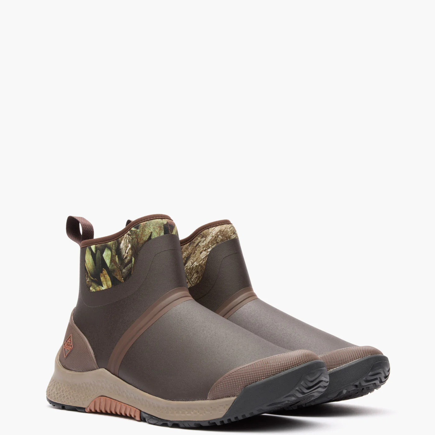 Men's Outscape Chelsea - Image 5