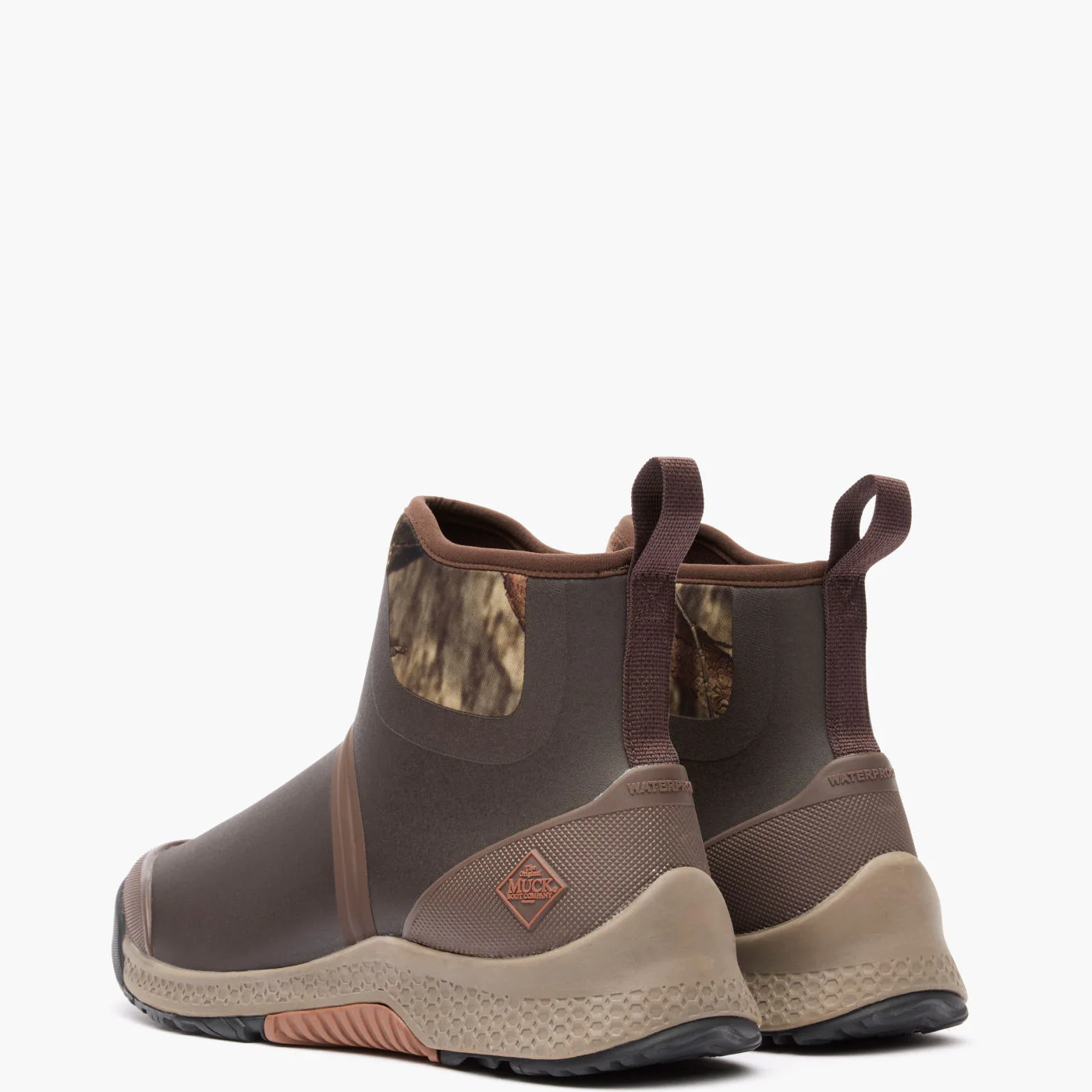 Men's Outscape Chelsea - Image 6