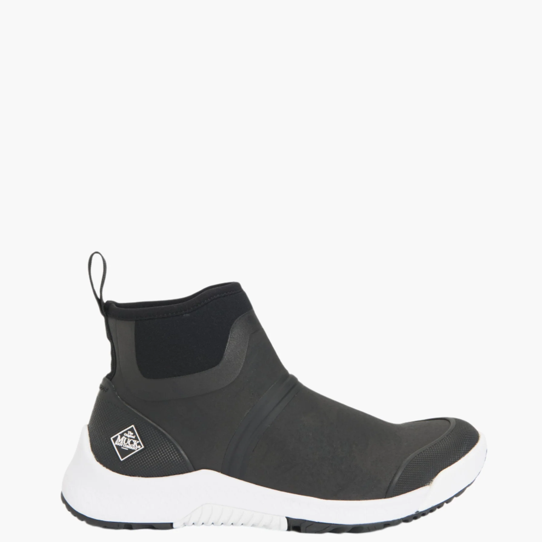 Women's Outscape Chelsea Ankle Boot - Image 3