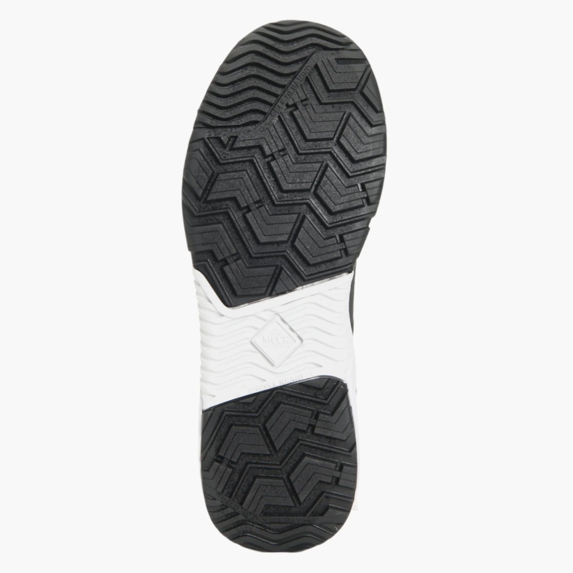 Women's Outscape Chelsea Slip On - Image 2